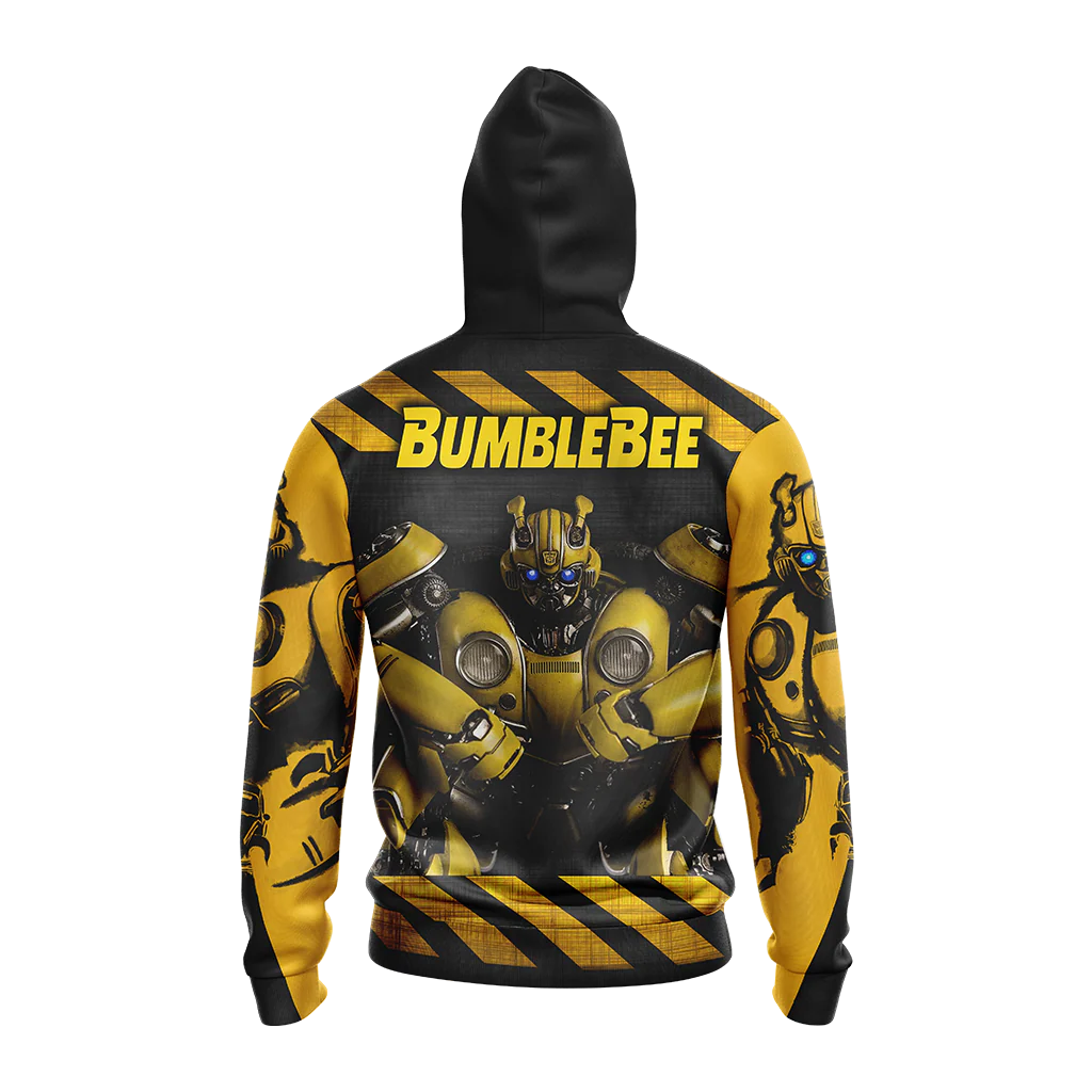 Thumbnail 7