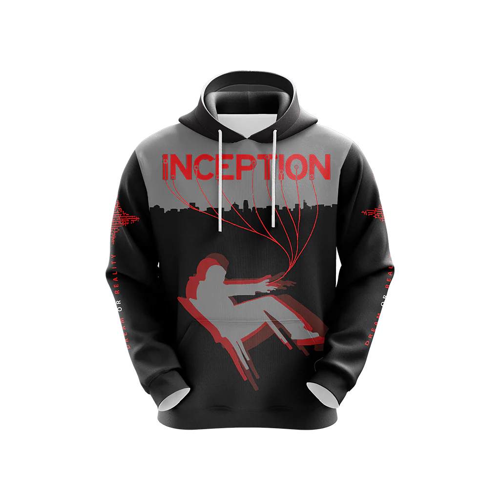 Thumbnail 10