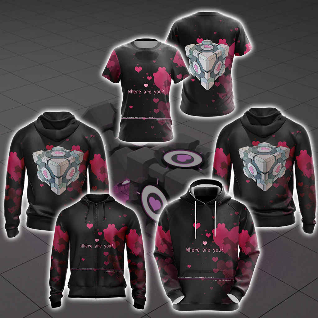 Thumbnail 8