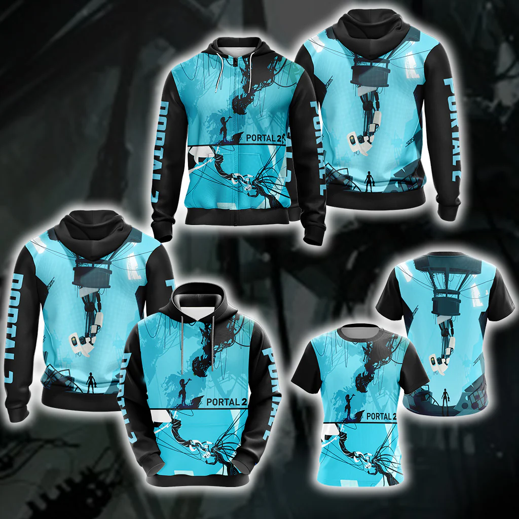 Thumbnail 4