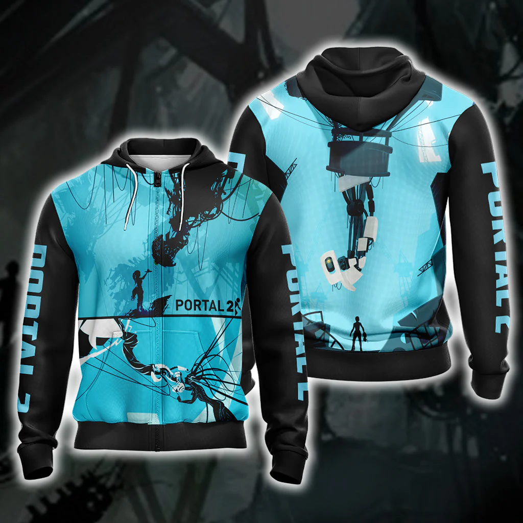 Thumbnail 9