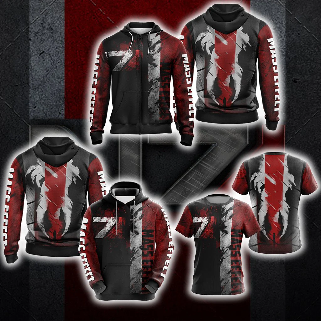 Thumbnail 12