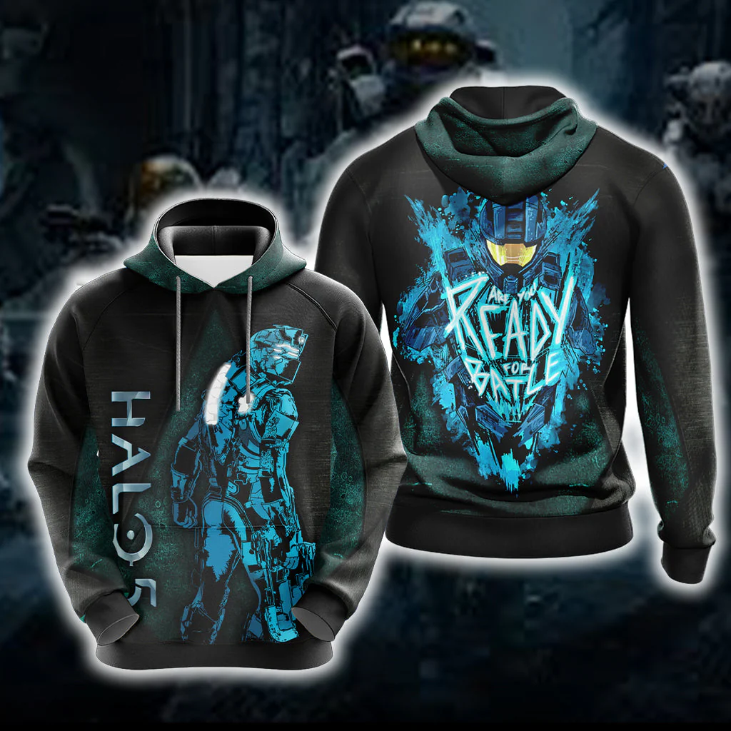 Thumbnail 5