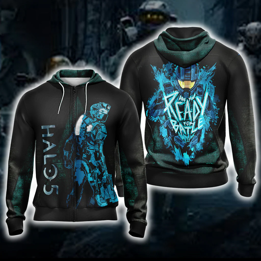 Thumbnail 9