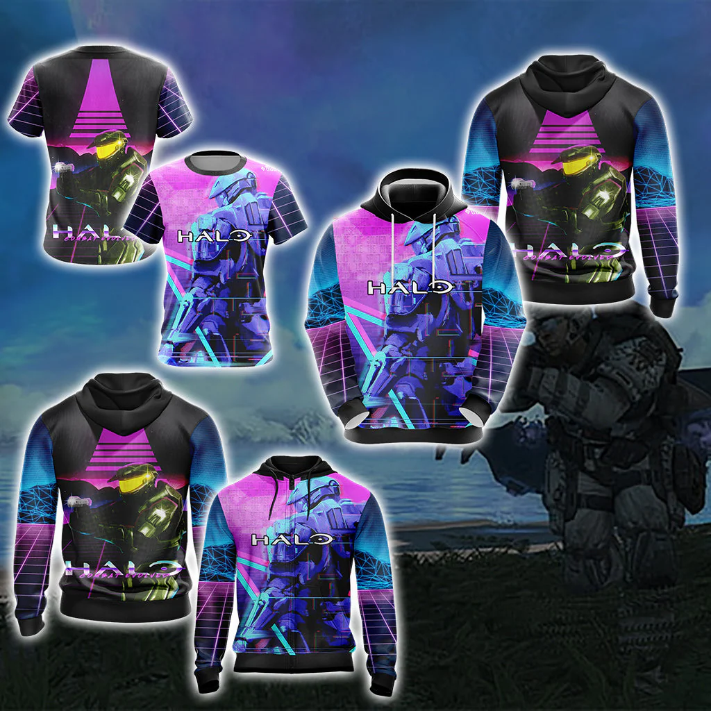 Thumbnail 12