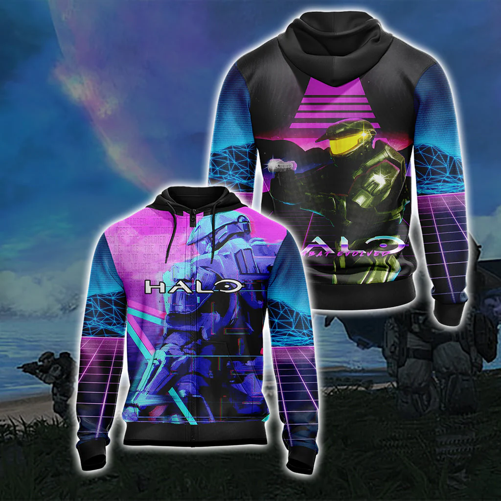Thumbnail 9