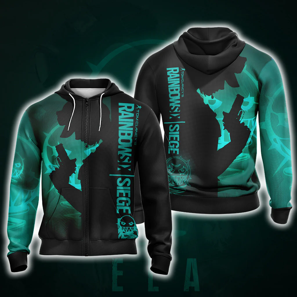 Thumbnail 5