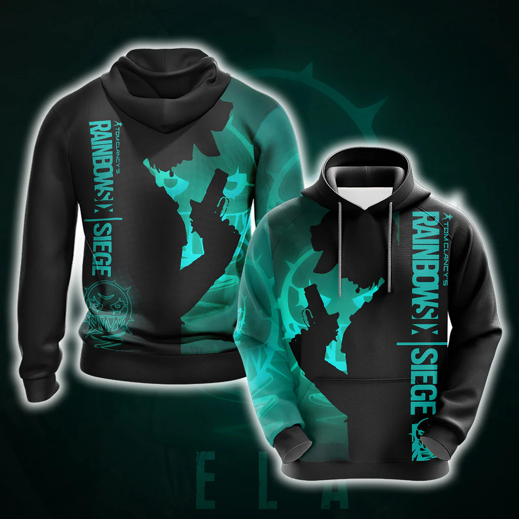 Thumbnail 9