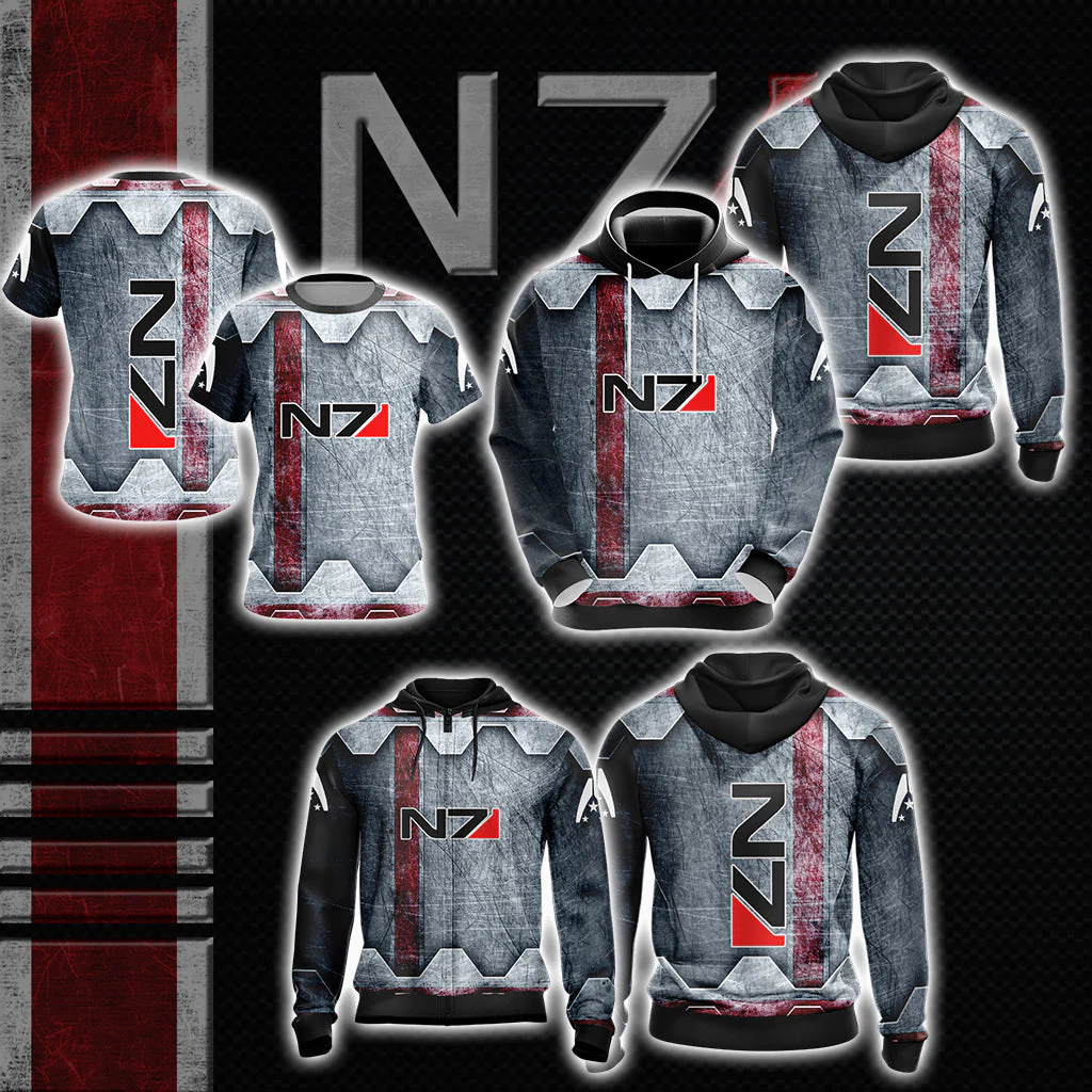 Thumbnail 12
