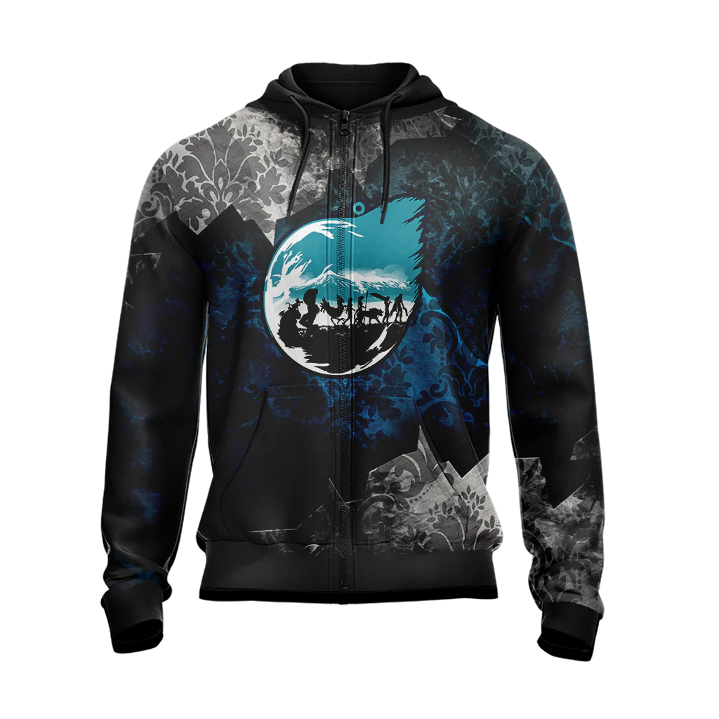 Thumbnail 10