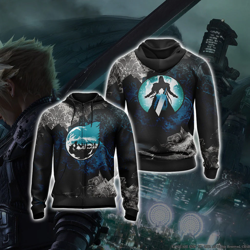 Thumbnail 9