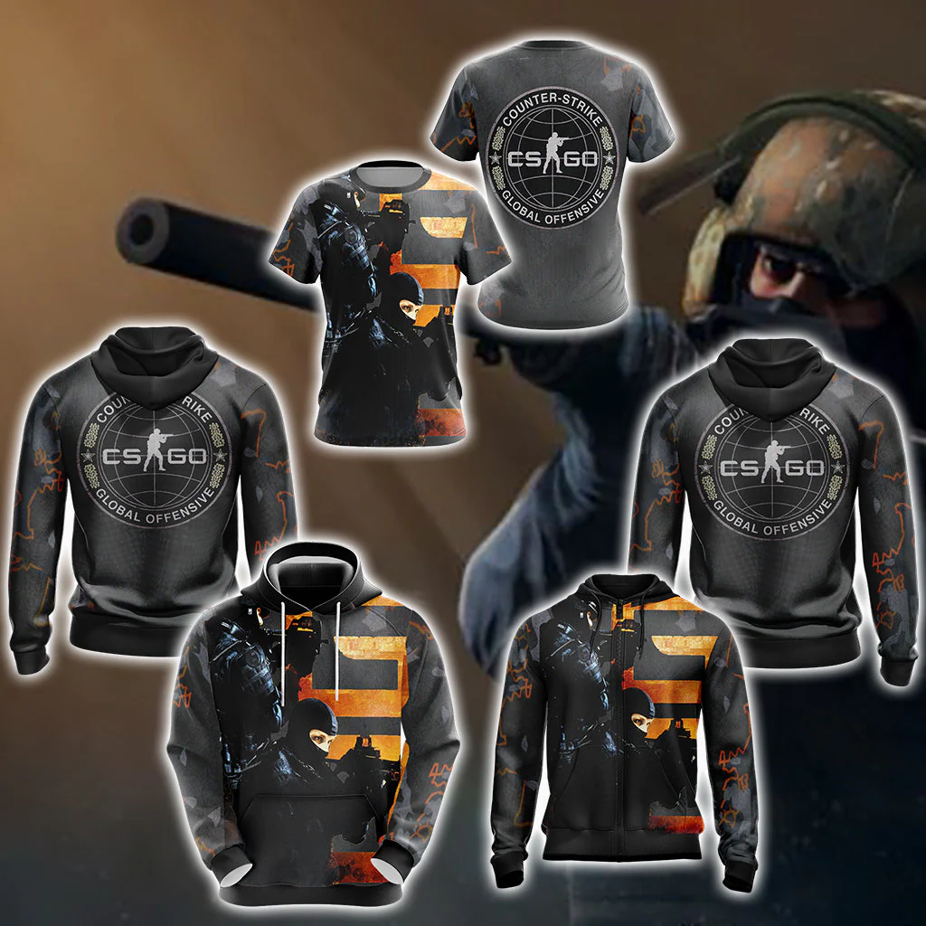 Thumbnail 8