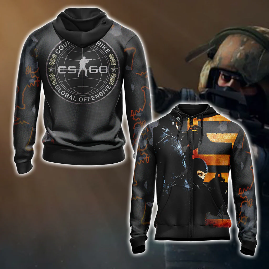 Thumbnail 9