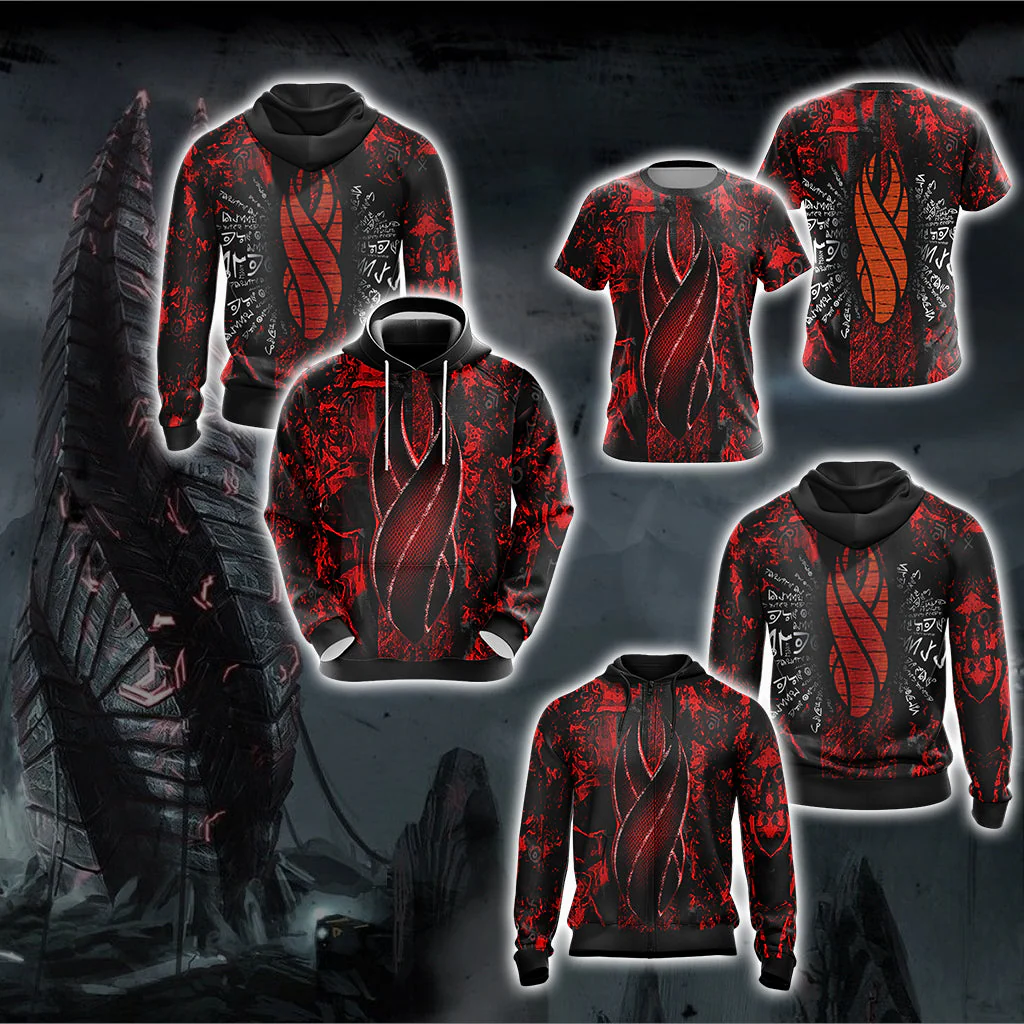 Thumbnail 12