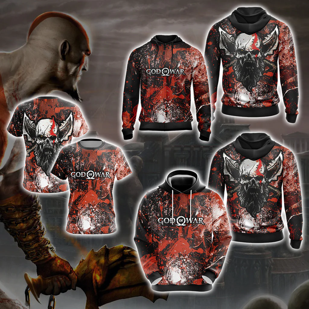 Thumbnail 12