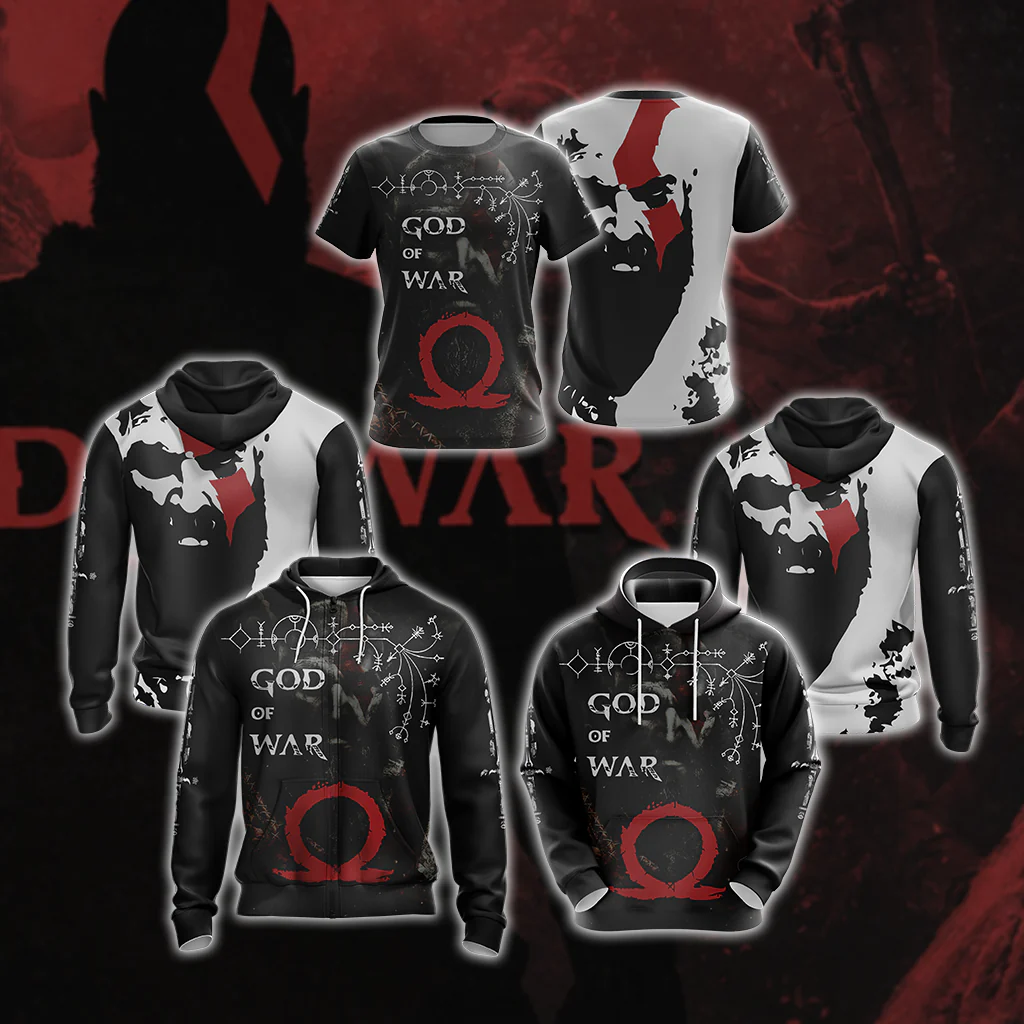 Thumbnail 12