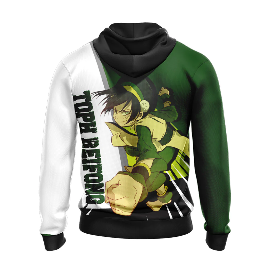 Thumbnail 11