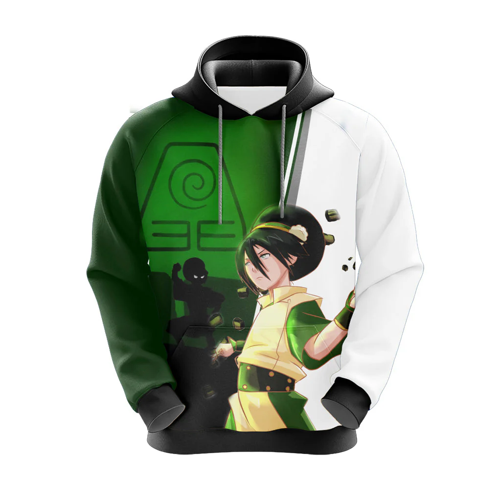 Thumbnail 6