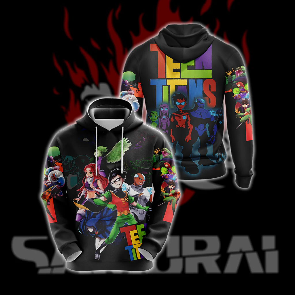 Thumbnail 9