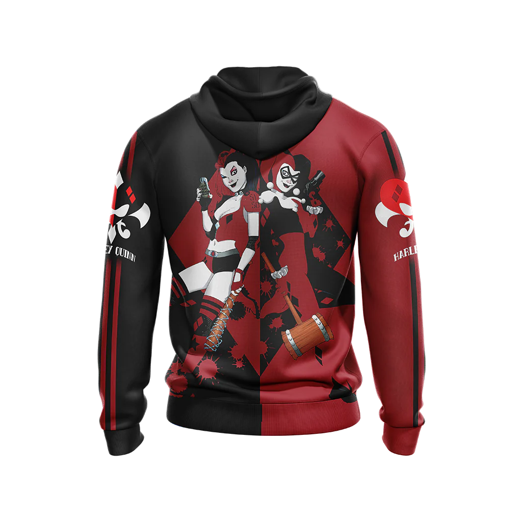 Thumbnail 7