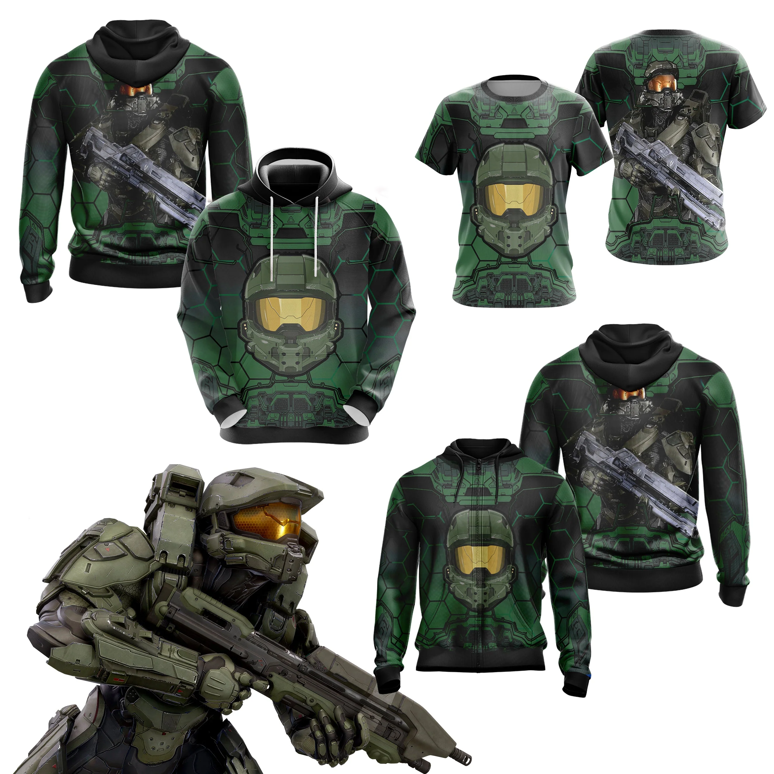 Thumbnail 12