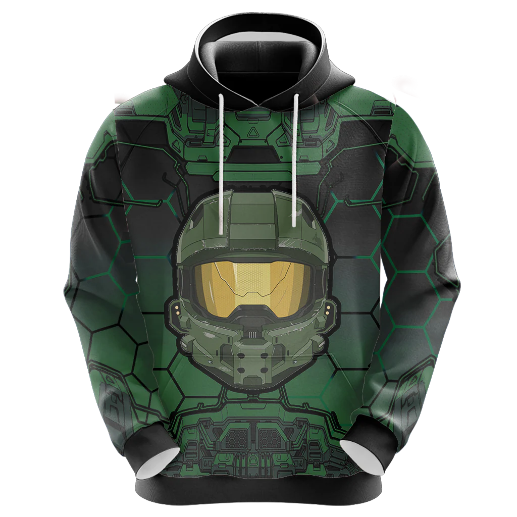 Thumbnail 6