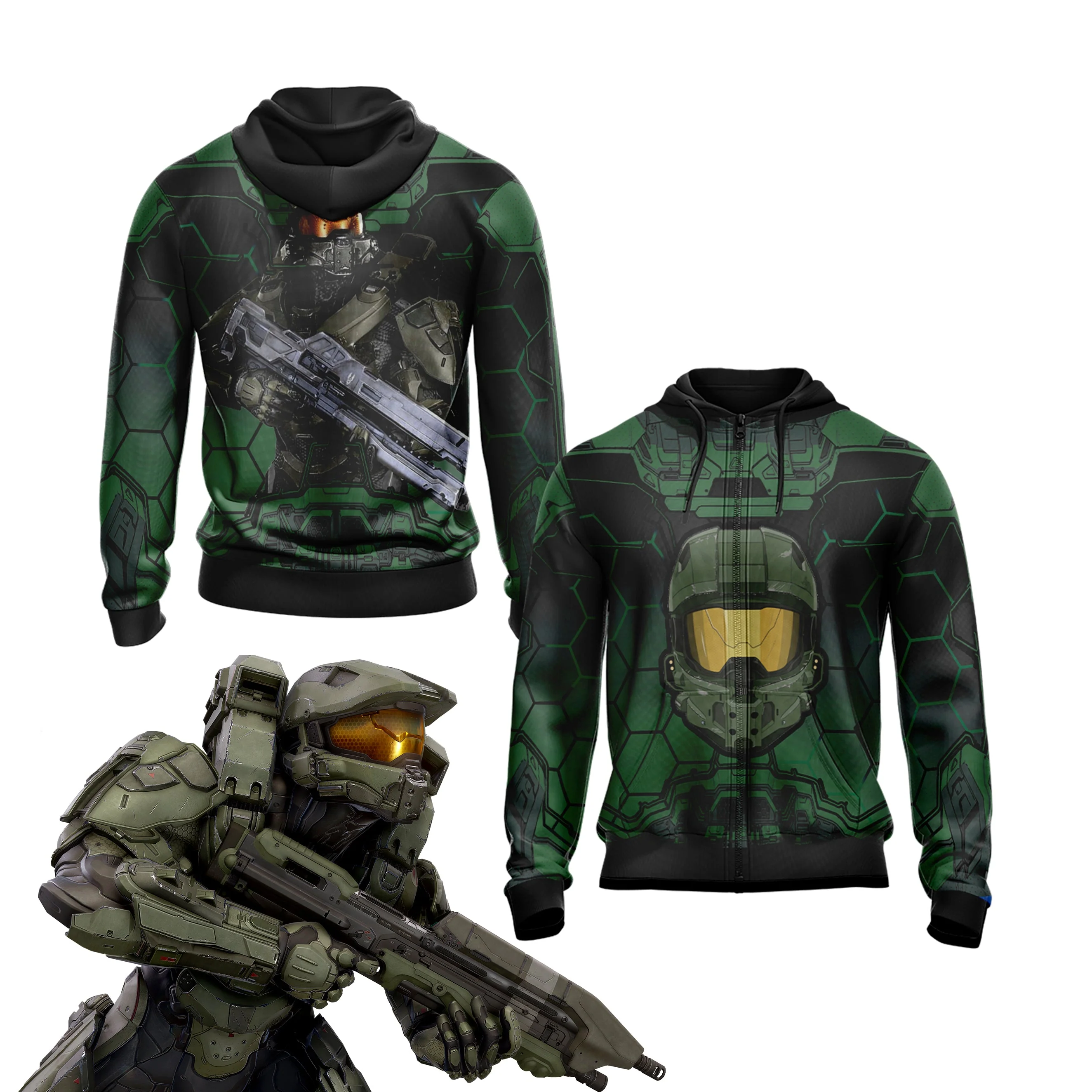 Thumbnail 9