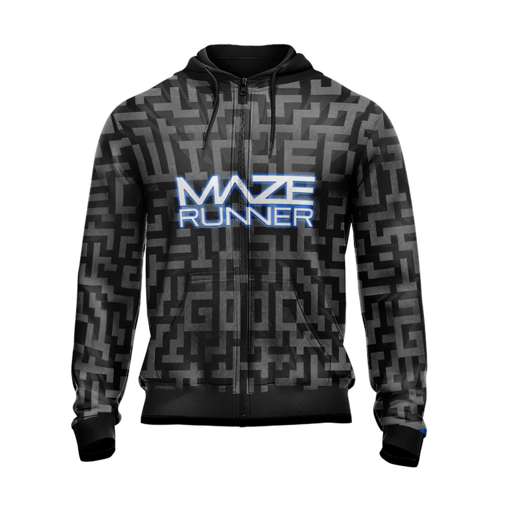 Thumbnail 10