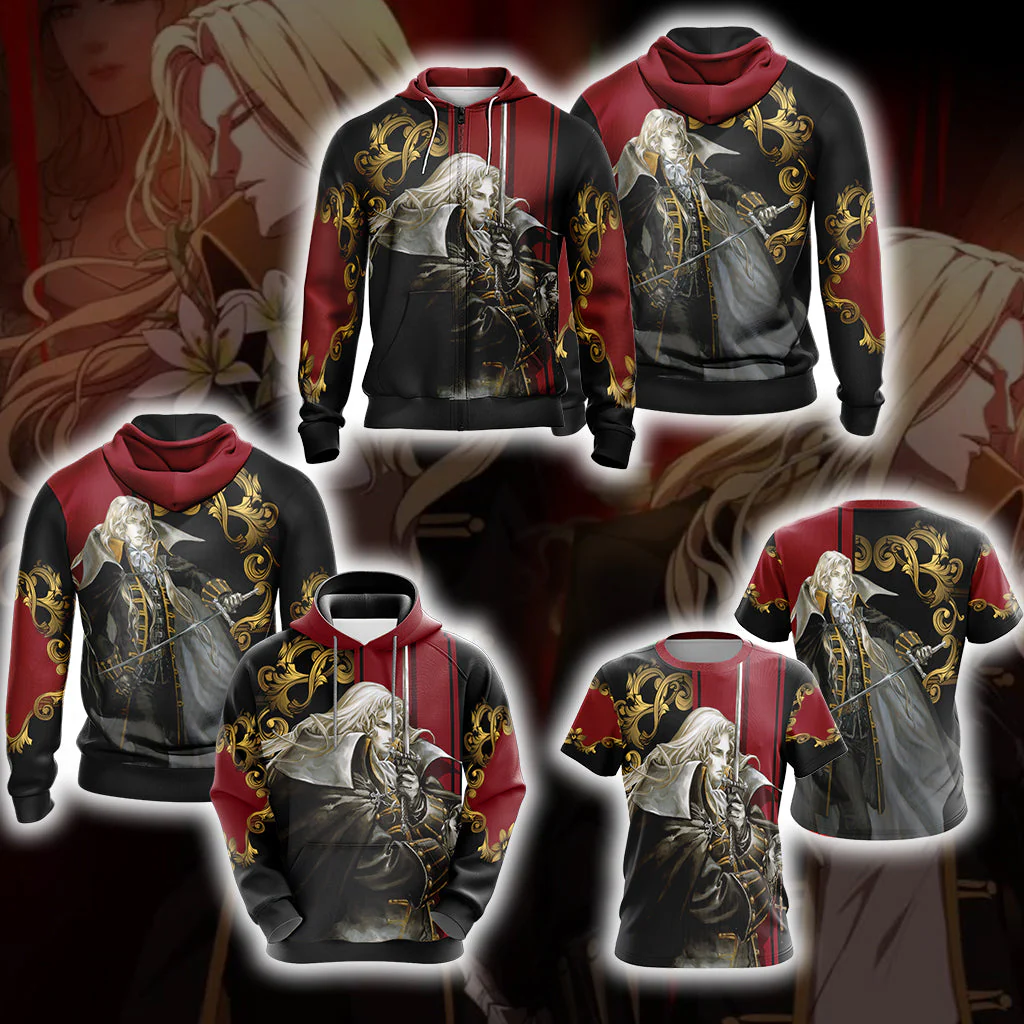 Thumbnail 12