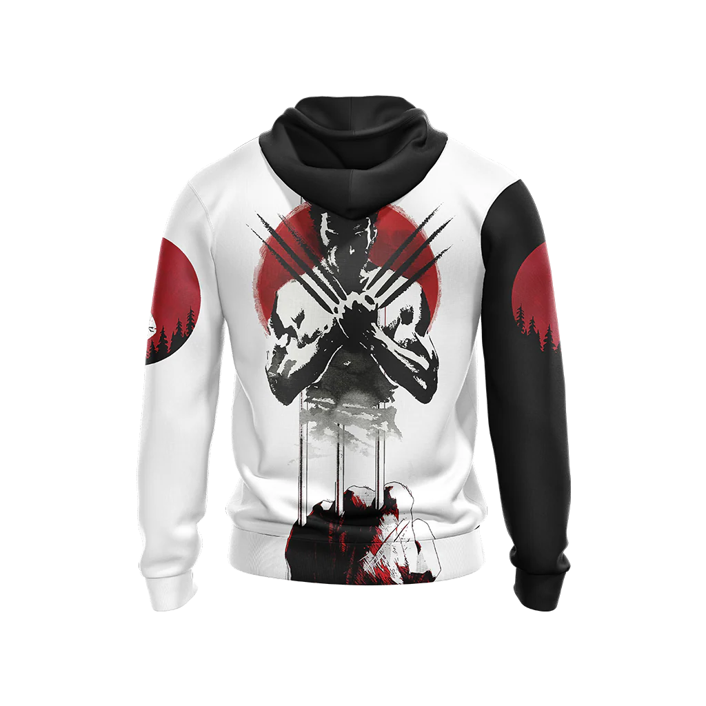 Thumbnail 7