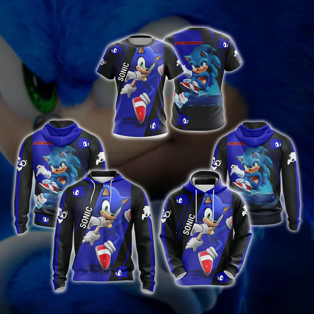 Thumbnail 12