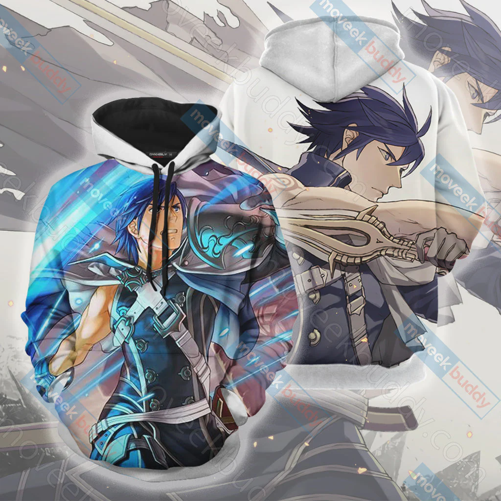 Thumbnail 5