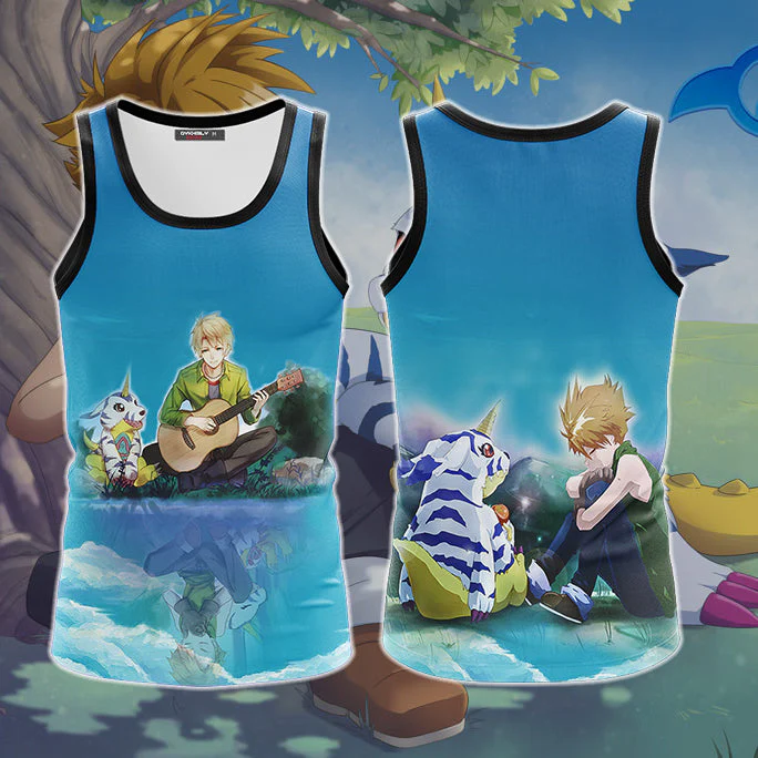 Thumbnail 9