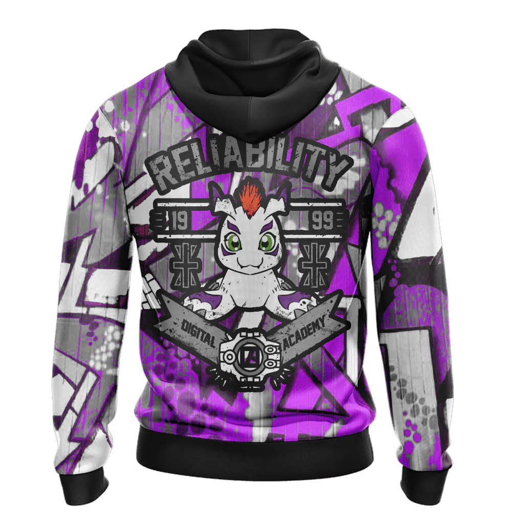 Thumbnail 11