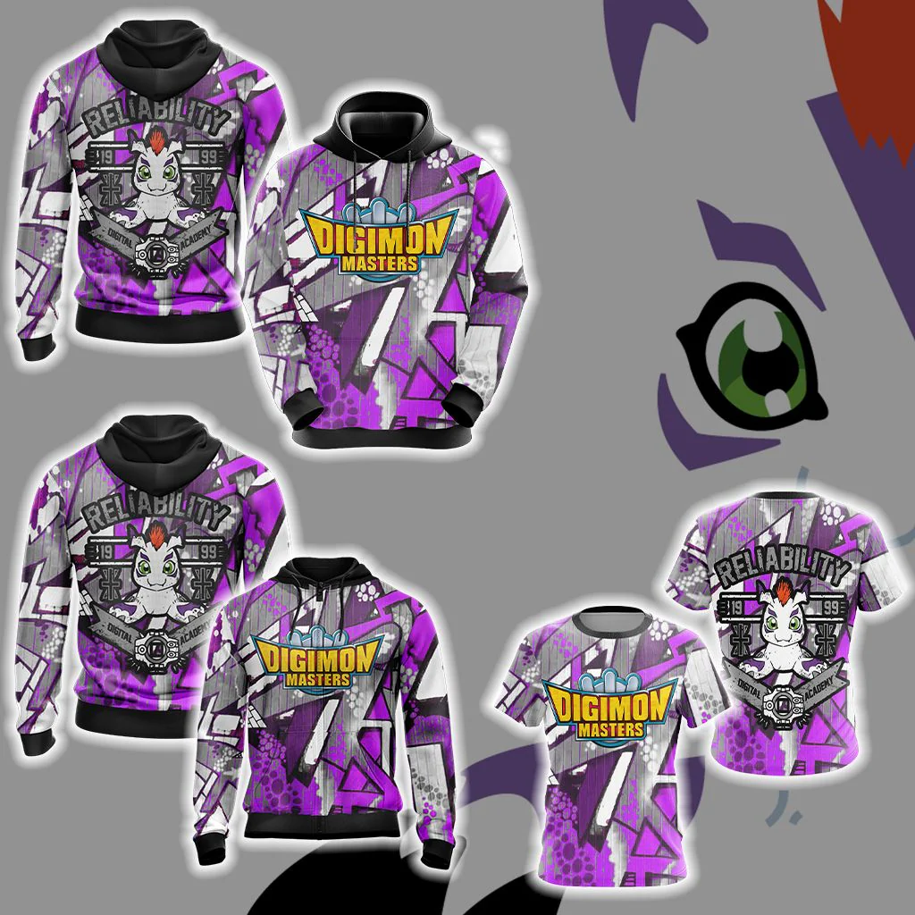 Thumbnail 12