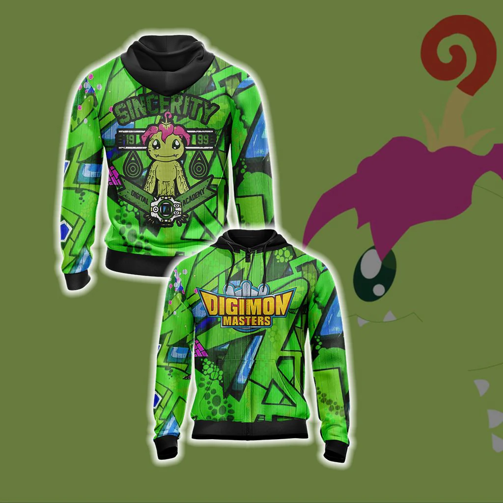 Thumbnail 9