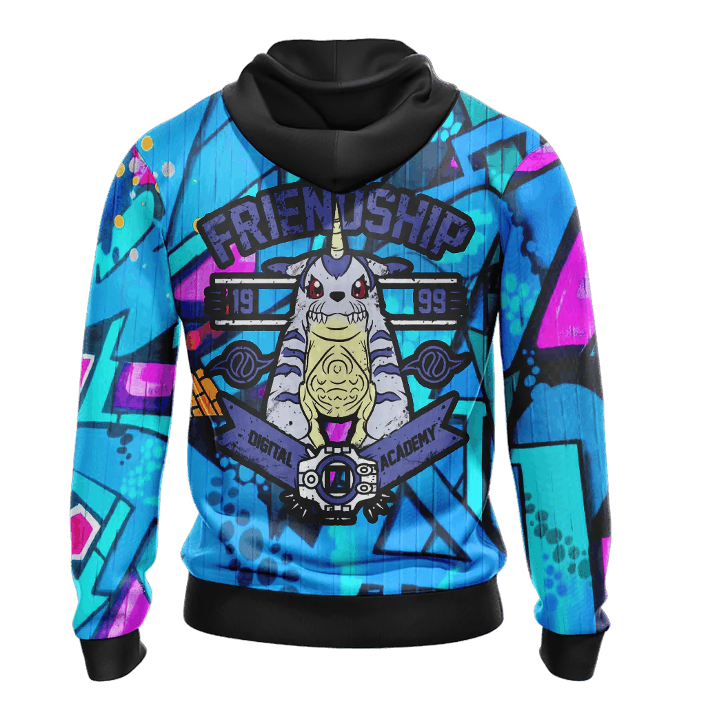 Thumbnail 7