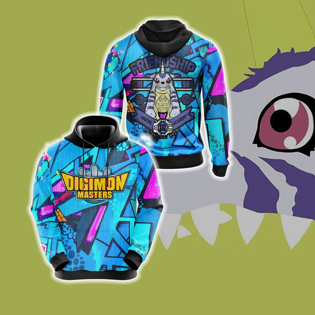 Thumbnail 9