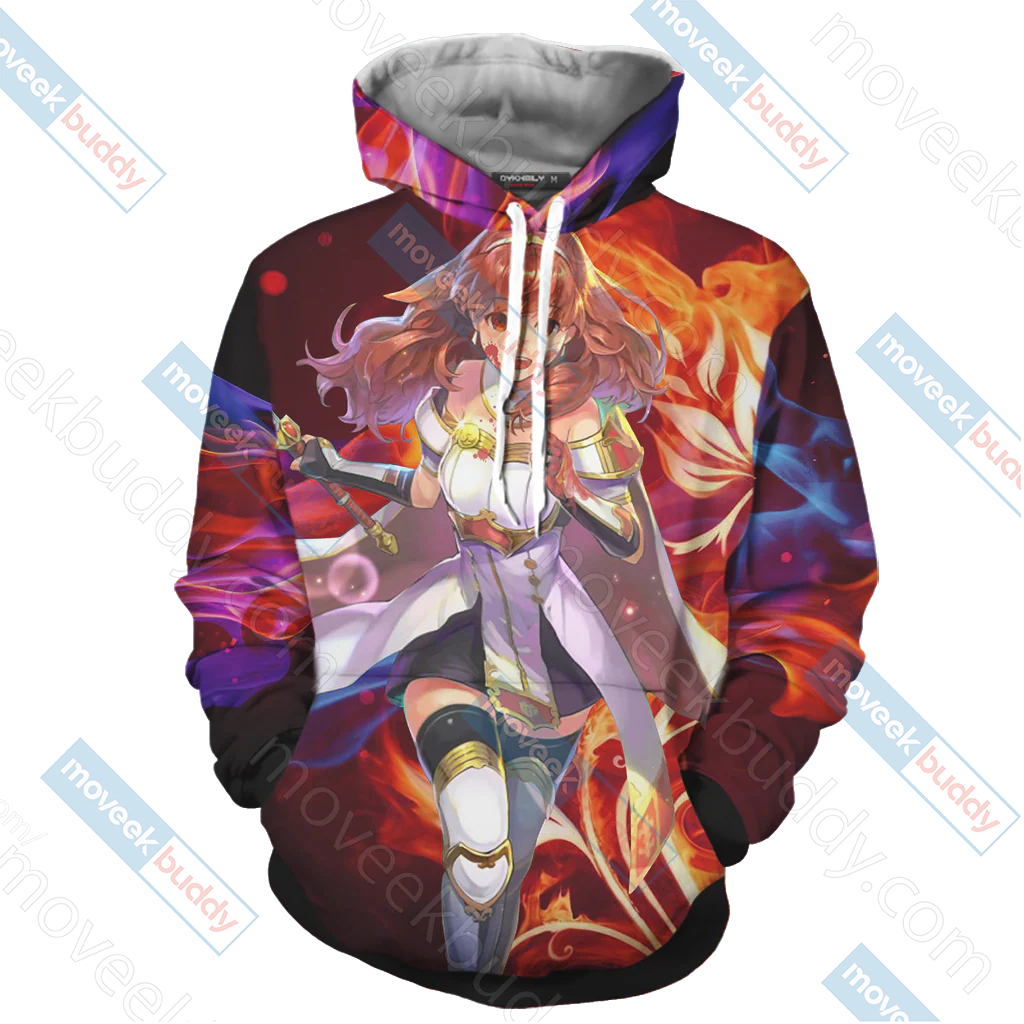 Thumbnail 6