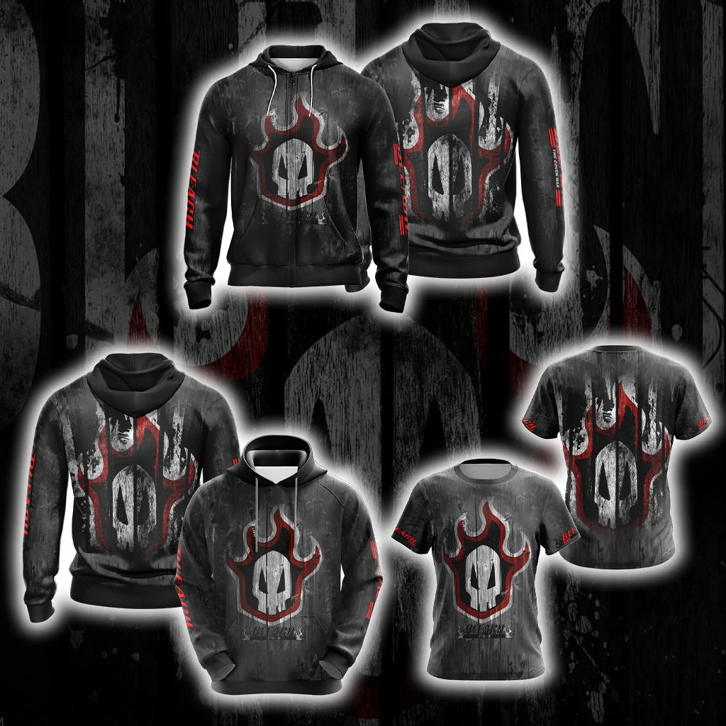 Thumbnail 12
