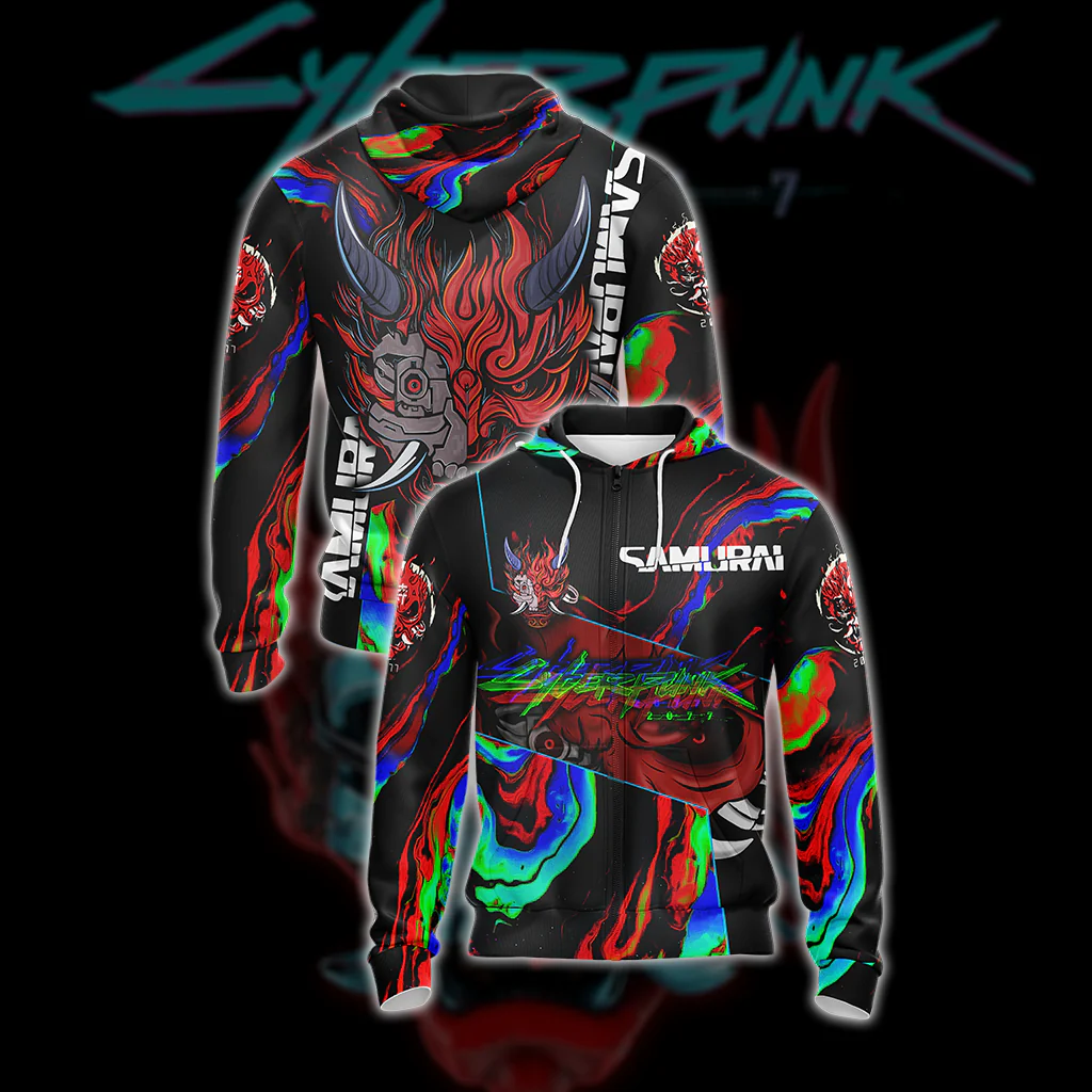 Thumbnail 9