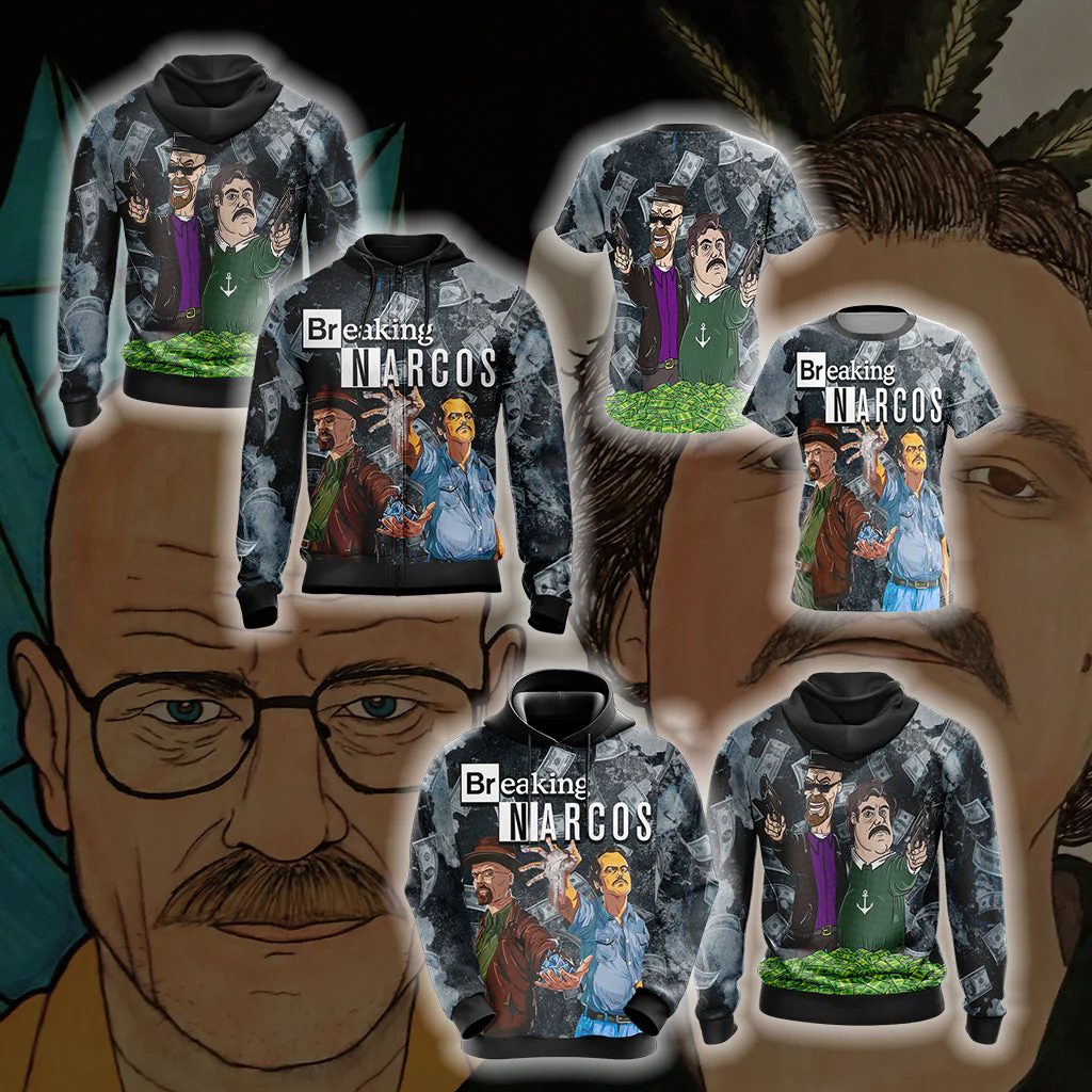 Thumbnail 8