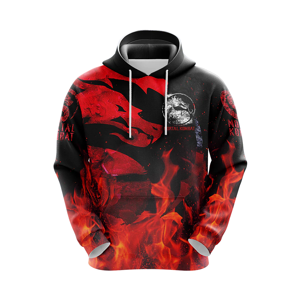 Thumbnail 6
