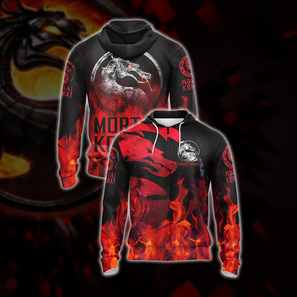Thumbnail 9
