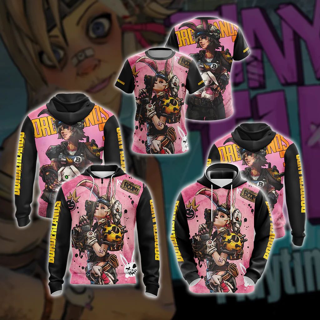 Thumbnail 12