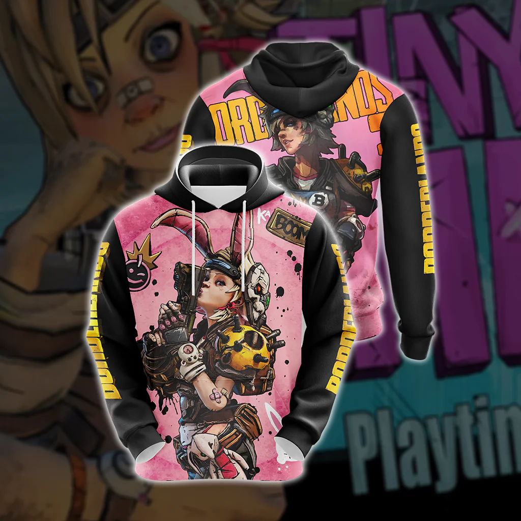 Thumbnail 5