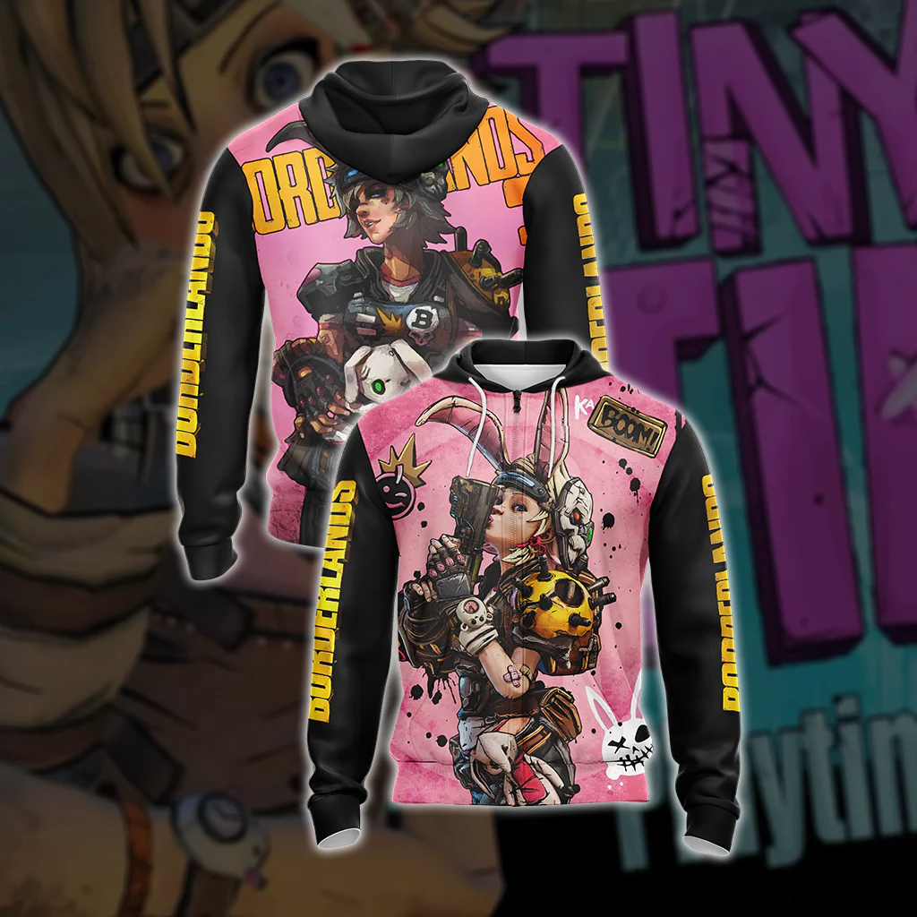 Thumbnail 9