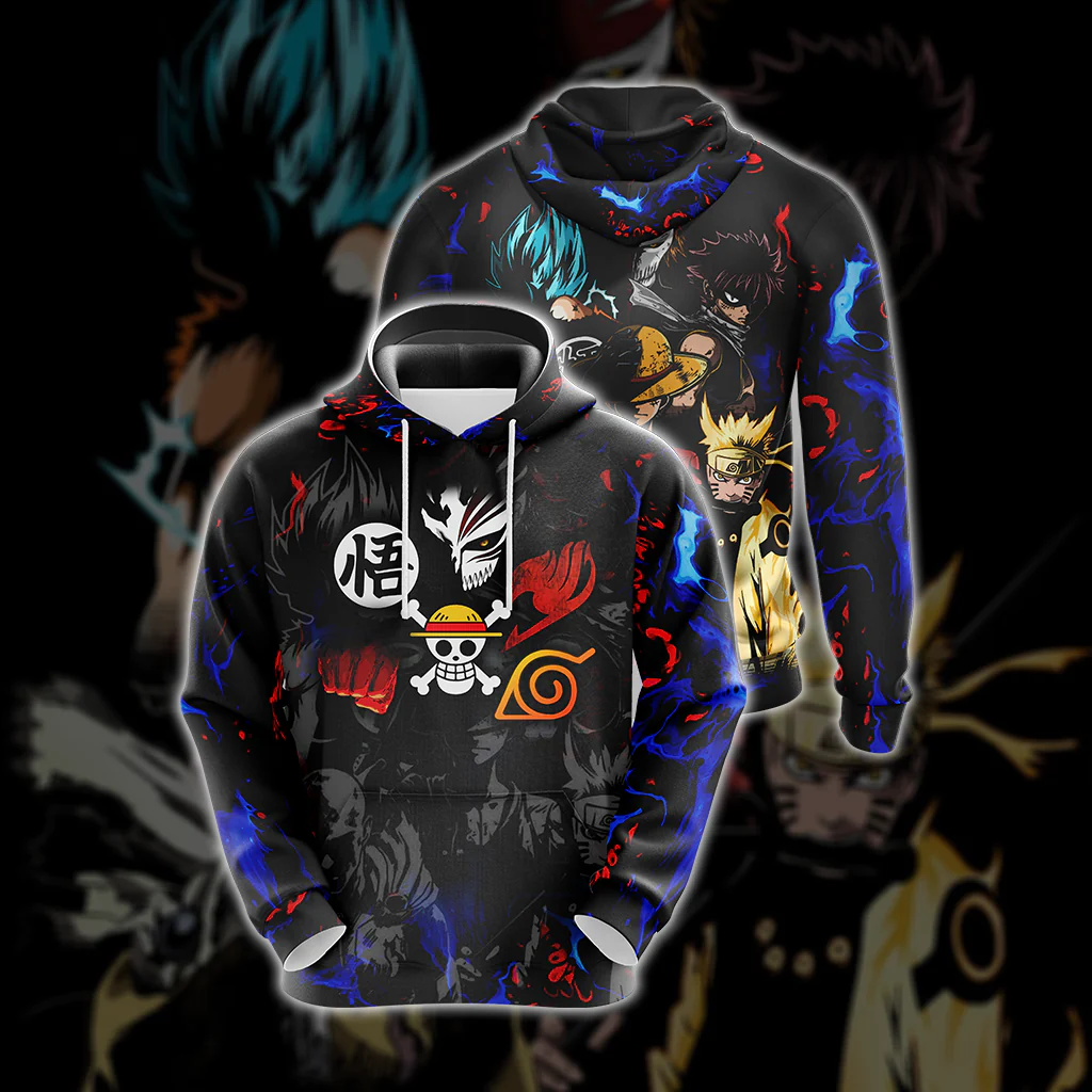 Thumbnail 8