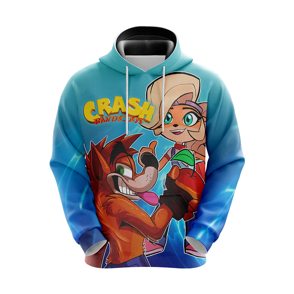 Thumbnail 6