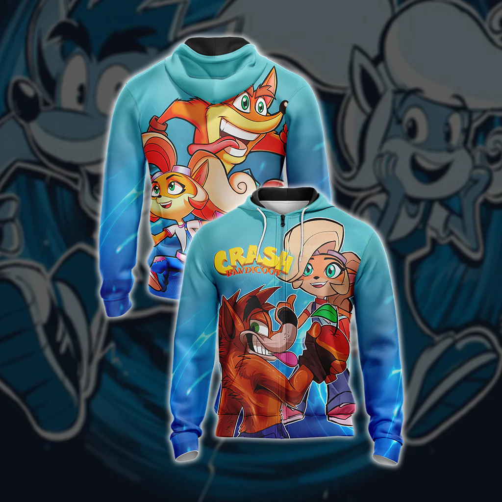 Thumbnail 9